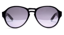 Load image into Gallery viewer, LDNR Soho Air Sunglasses (Black)