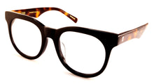 Load image into Gallery viewer, LDNR Berwick 002 Glasses (Black)