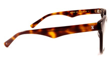 Load image into Gallery viewer, LDNR Berwick 002 Glasses (Black)