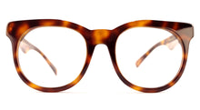 Load image into Gallery viewer, LDNR Berwick 003 Glasses (Tortoiseshell)