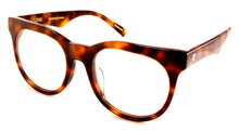 Load image into Gallery viewer, LDNR Berwick 003 Glasses (Tortoiseshell)