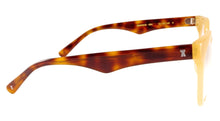 Load image into Gallery viewer, LDNR Berwick 004 Glasses (Amber)