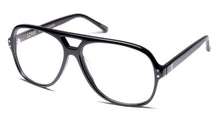 Load image into Gallery viewer, LDNR Heron Glasses (Black)