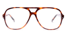 Load image into Gallery viewer, LDNR Heron Glasses (Tortoiseshell)