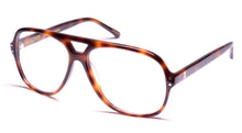 Load image into Gallery viewer, LDNR Heron Glasses (Tortoiseshell)