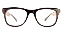 Load image into Gallery viewer, LDNR Sloane 001 Glasses (Black)