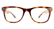 Load image into Gallery viewer, LDNR Sloane 002 Glasses (Tortoiseshell)