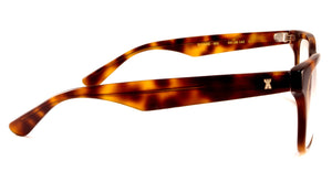 LDNR Sloane 002 Glasses (Tortoiseshell)